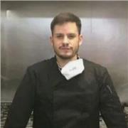 Especializado en gastronomía ibérica e internacional